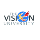 gvm-uni-logo