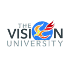 gvm-uni-logo
